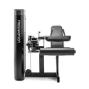 FREEMOTION Beinbeuger-Maschine