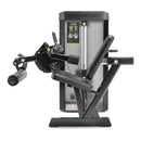 FREEMOTION Beinbeuger-Maschine