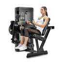FREEMOTION Beinbeuger-Maschine