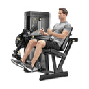 FREEMOTION Beinbeuger-Maschine