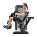 FREEMOTION Beinbeuger-Maschine