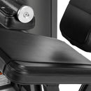 FREEMOTION Beinbeuger-Maschine