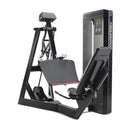 FREEMOTION Beinpresse
