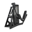 FREEMOTION Beinpresse