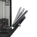 FREEMOTION Beinpresse