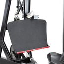 FREEMOTION Beinpresse