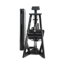 FREEMOTION Beinpresse