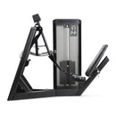 FREEMOTION Beinpresse
