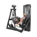 FREEMOTION Beinpresse