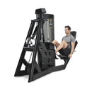 FREEMOTION Beinpresse