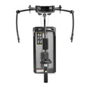 FREEMOTION Butterfly-Maschine