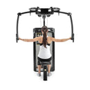FREEMOTION Butterfly-Maschine