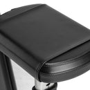 FREEMOTION Butterfly-Maschine