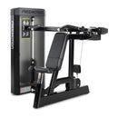FREEMOTION Armmaschine