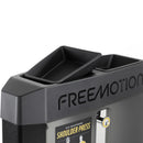 FREEMOTION Armmaschine