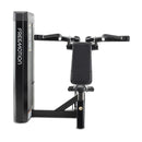FREEMOTION Armmaschine