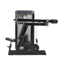 FREEMOTION Armmaschine