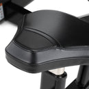 FREEMOTION Armmaschine
