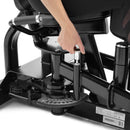 FREEMOTION Adduktoren- und Abduktorenmaschine
