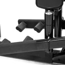 FREEMOTION Adduktoren- und Abduktorenmaschine
