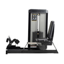 FREEMOTION Wadenmaschine