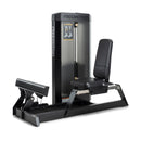 FREEMOTION Wadenmaschine