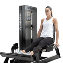 FREEMOTION Wadenmaschine
