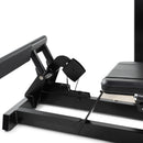FREEMOTION Wadenmaschine