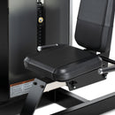 FREEMOTION Wadenmaschine