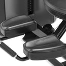 FREEMOTION Beinbeuger-Maschine liegend