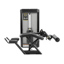 FREEMOTION Beinbeuger-Maschine liegend