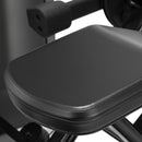 FREEMOTION Beinbeuger-Maschine liegend