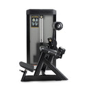 FREEMOTION Rückenstreckermaschine