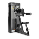 FREEMOTION Seitheben-Maschine