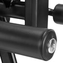 FREEMOTION Seitheben-Maschine