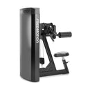 FREEMOTION Seitheben-Maschine