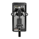FREEMOTION Seitheben-Maschine