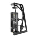 FREEMOTION Rumpfrotationsmaschine