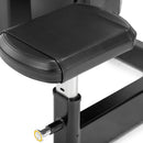 FREEMOTION Rumpfrotationsmaschine