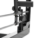 FREEMOTION Gesäßmaschine