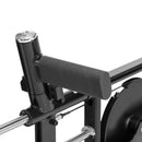 FREEMOTION Gesäßmaschine