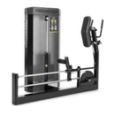 FREEMOTION Gesäßmaschine