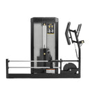 FREEMOTION Gesäßmaschine