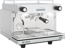 AfG Berlin Ex2mini1gr Espressomaschine, 1-gruppig