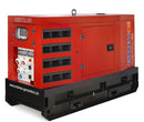 Endress ESE 35 YW/RS Stage V Stromerzeuger Diesel 7,5 - 75 kVA