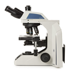 Microscopio Euromex Achios-X Observer, AX.1152-PLPHi, Bino, EWF 10x/22 mm, Plan, PH, PLPHi 10/20/S40/S100x Olio IOS, NeoLED™ 3 W – Vorschau 2