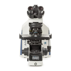 Microscopio Euromex Achios-X Observer, AX.1152-PLPHi, Bino, EWF 10x/22 mm, Plan, PH, PLPHi 10/20/S40/S100x Olio IOS, NeoLED™ 3 W – Vorschau 4