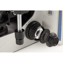 Euromex Mikroskop Achios-X Observer, AX.1152-PLPHi, Bino, EWF 10x/22 mm, Plan, PH, PLPHi 10/20/S40/S100x Öl IOS, 3 W NeoLED™