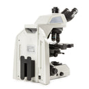 Euromex Mikroskop Achios-X Observer, AX.1152-PLPHi, Bino, EWF 10x/22 mm, Plan, PH, PLPHi 10/20/S40/S100x Öl IOS, 3 W NeoLED™