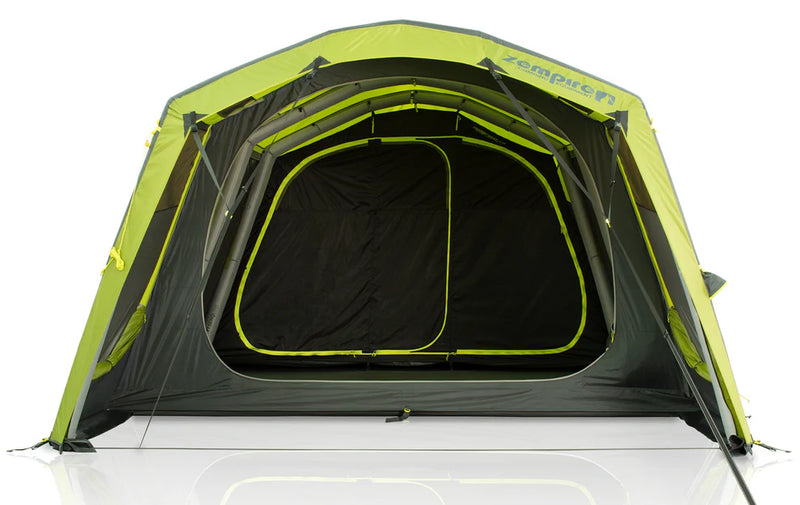 Zempire Evo TL V2 Evo Serie